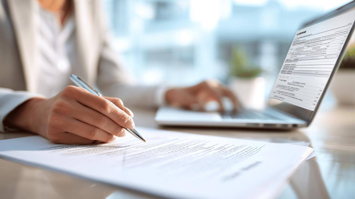 Simplifying Commercial Lease Terms-1.jpg