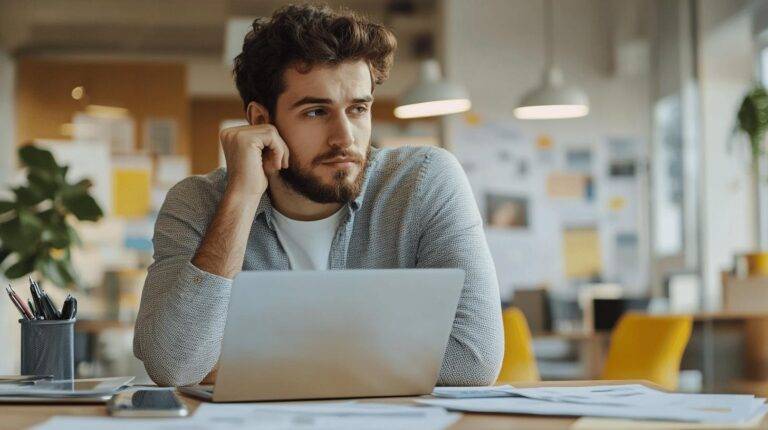 Start Ups With Thin Credit Flexi Lease Help 1