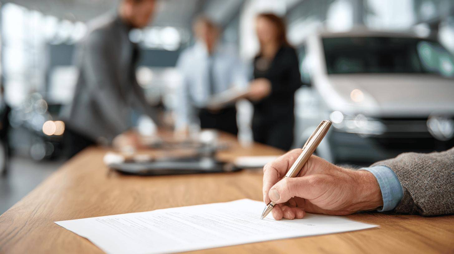 Step-by-Step Guide to Applying for the Plug-in Van Grant-1.jpg