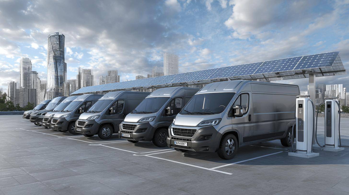 Sustainable and Technological Innovations in Fleet Leasing-1.jpg