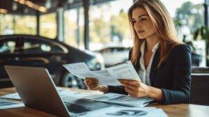 Tax Efficient Leasing With First Flexi Lease Benefits 1