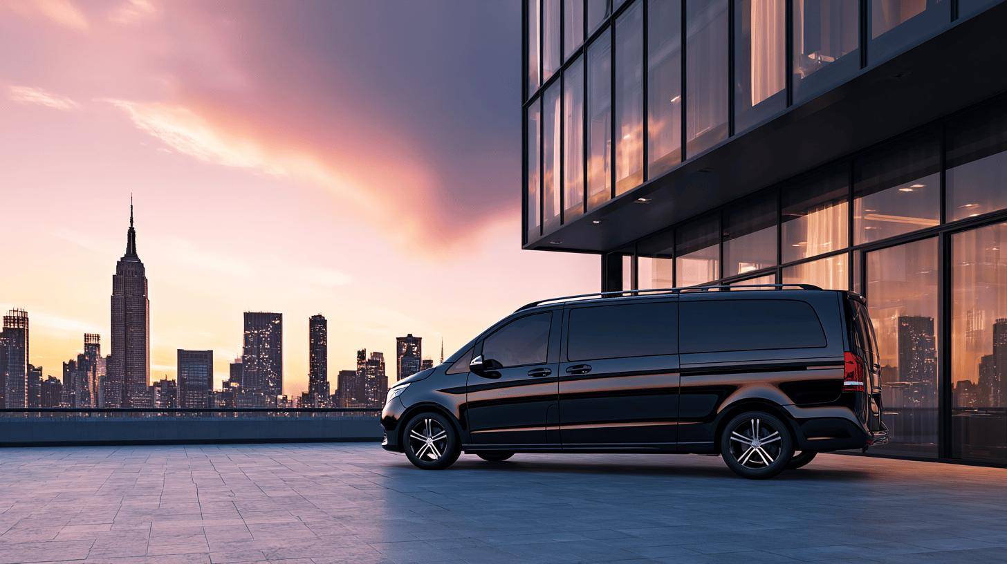 The Benefits of Flexible Leasing Options-1.jpg
