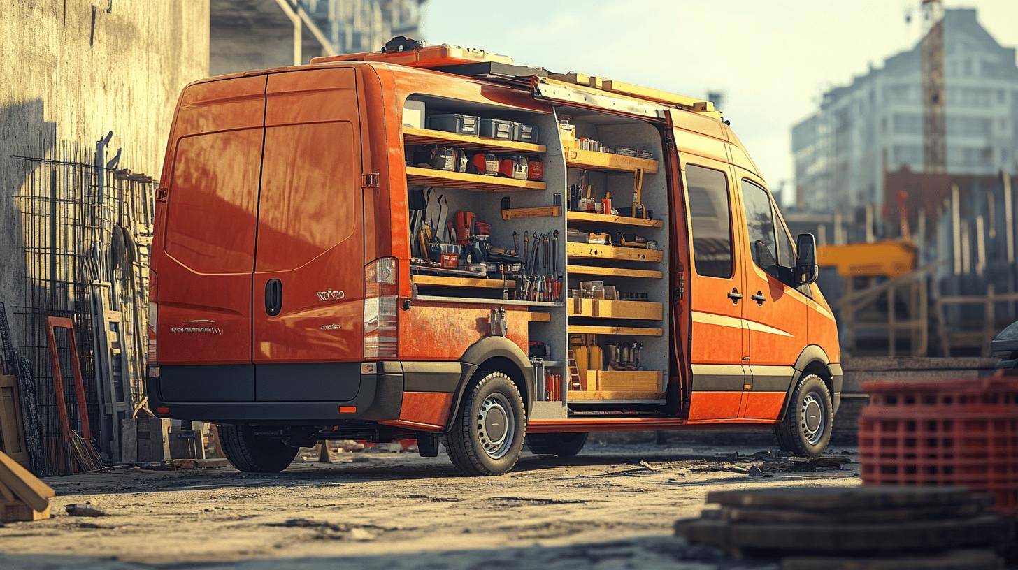Trade Vans Tailored for Builders Flexi Lease Benefits-4.jpg