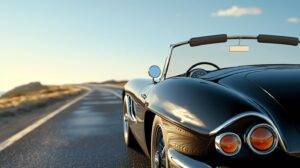 Understanding Mileage Bands For First Flexi Lease 4
