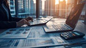 Vat And Capital Allowances Boost Your Lease Benefits 1