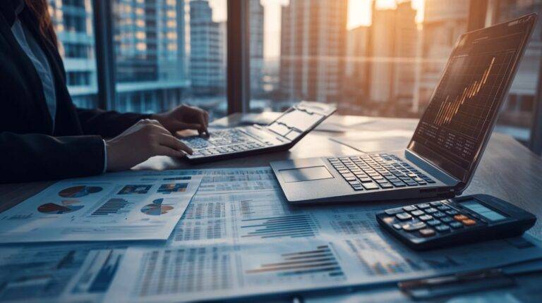 Vat And Capital Allowances Boost Your Lease Benefits 1