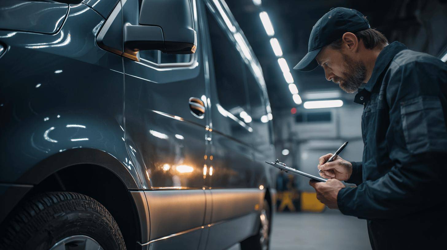 Van Inspection Checklist Ensuring Compliance-1.jpg
