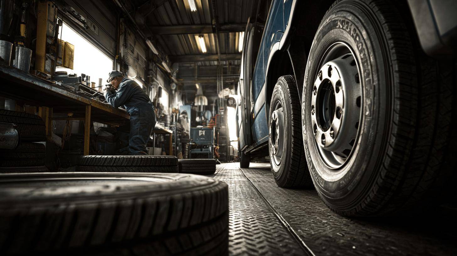 Addressing Common MOT Issues and Failures-1.jpg