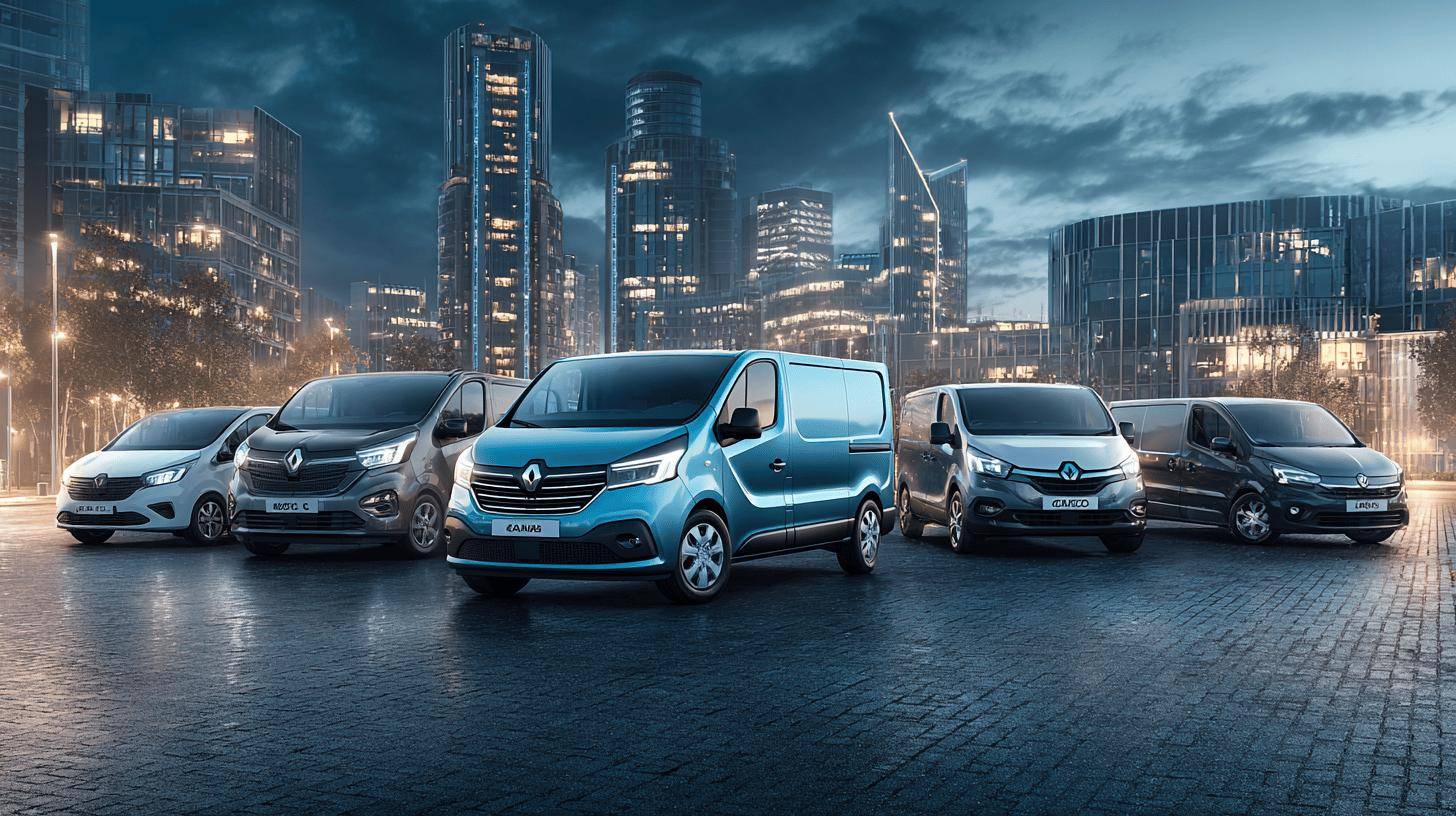 Affordable Electric Van Models for Start-Ups-1.jpg