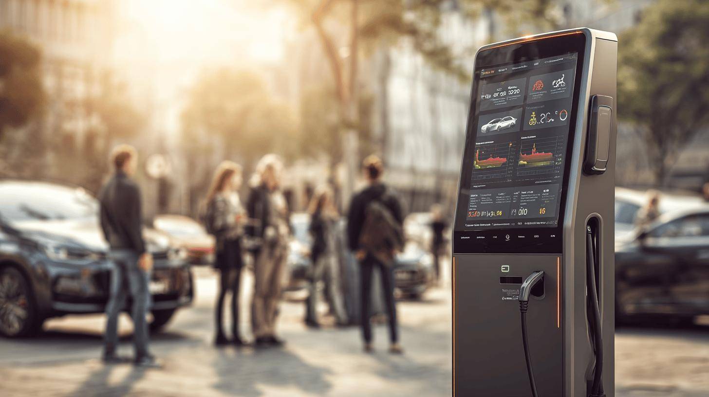 Analysing the Role of Electricity Rates in Charging Costs-1.jpg
