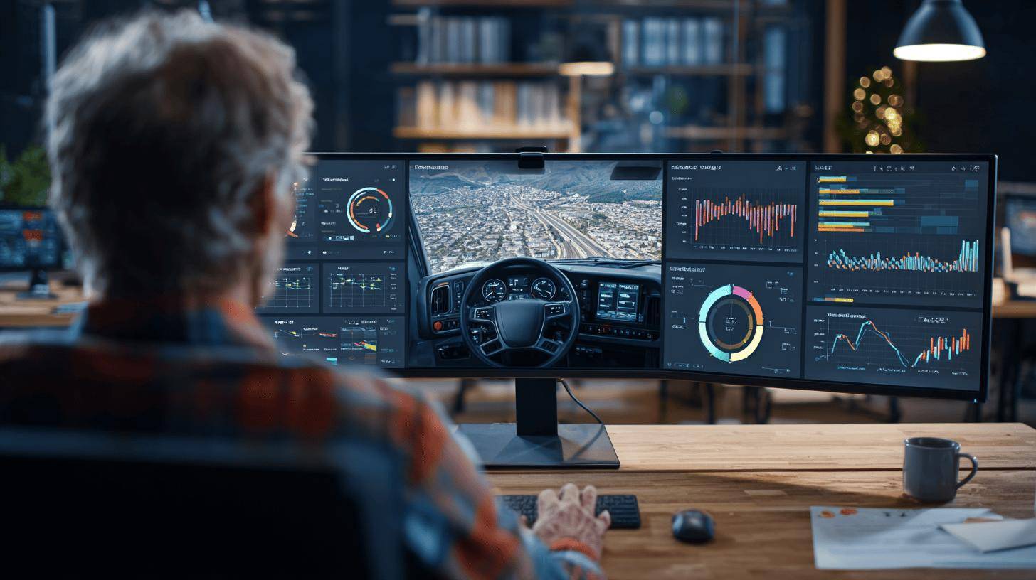 Benefits of Ford Pro Telematics for Fleet Efficiency and Cost Savings-1.jpg