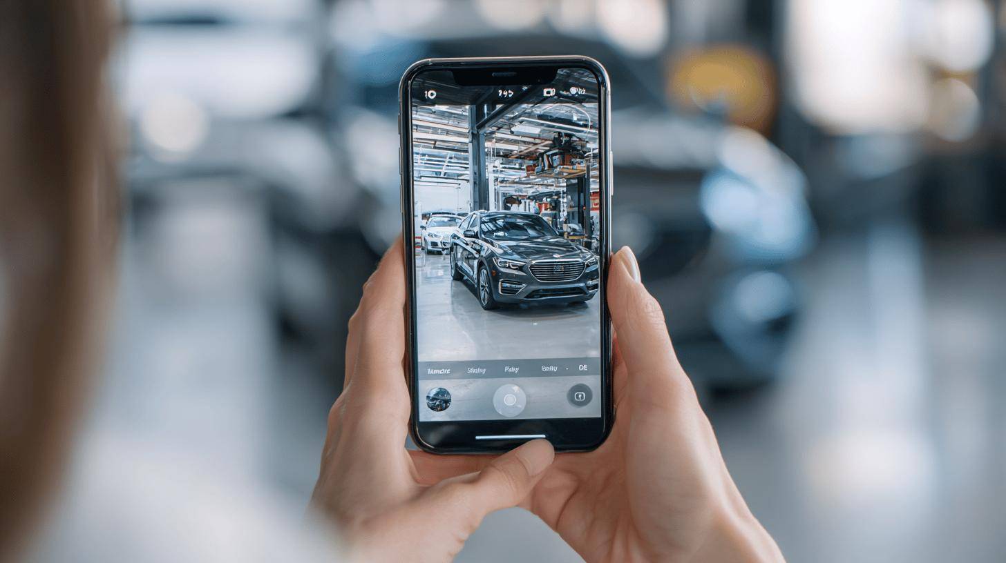 Benefits of Video Documentation for Lease Compliance-1.jpg