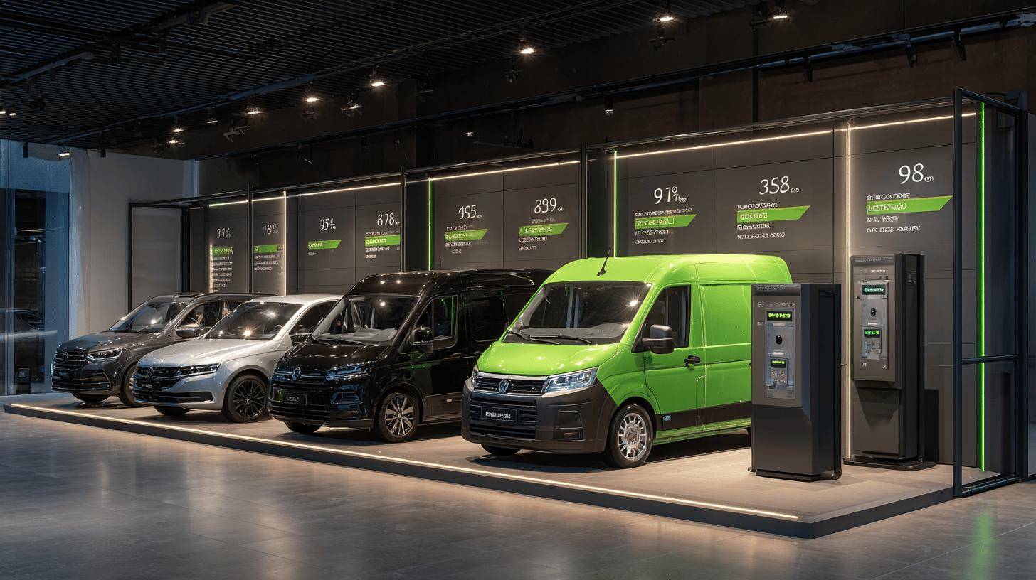 Comparing Financial Incentives for Electric Vans vs Conventional Vehicles-1.jpg