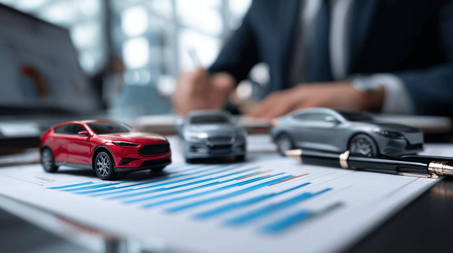 Comparing Salary-Sacrifice to Other Vehicle Acquisition Options-1.jpg