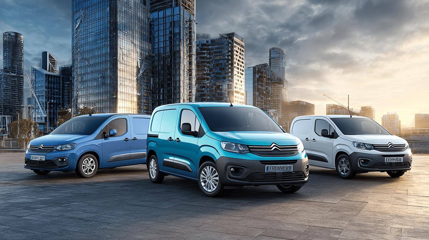 Comparing the E-Transit Courier with Competitors-1.jpg