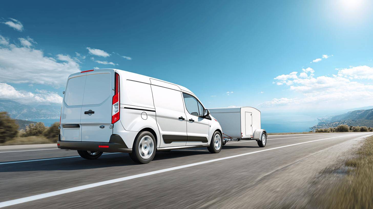 Compliance Tips for Safe Towing with Lease Vans-1.jpg