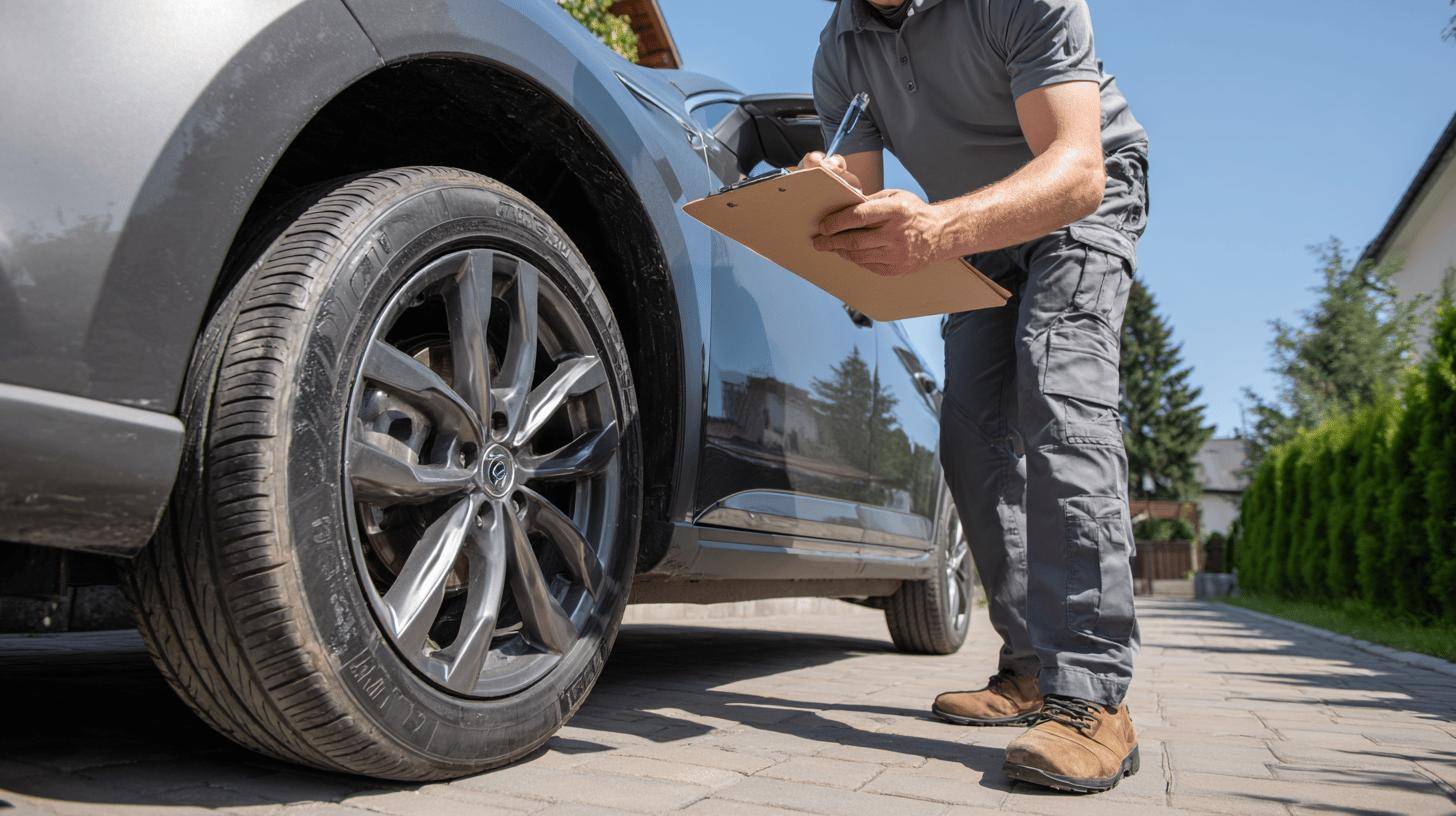 Conducting a Wear  Tear Assessment-1.jpg