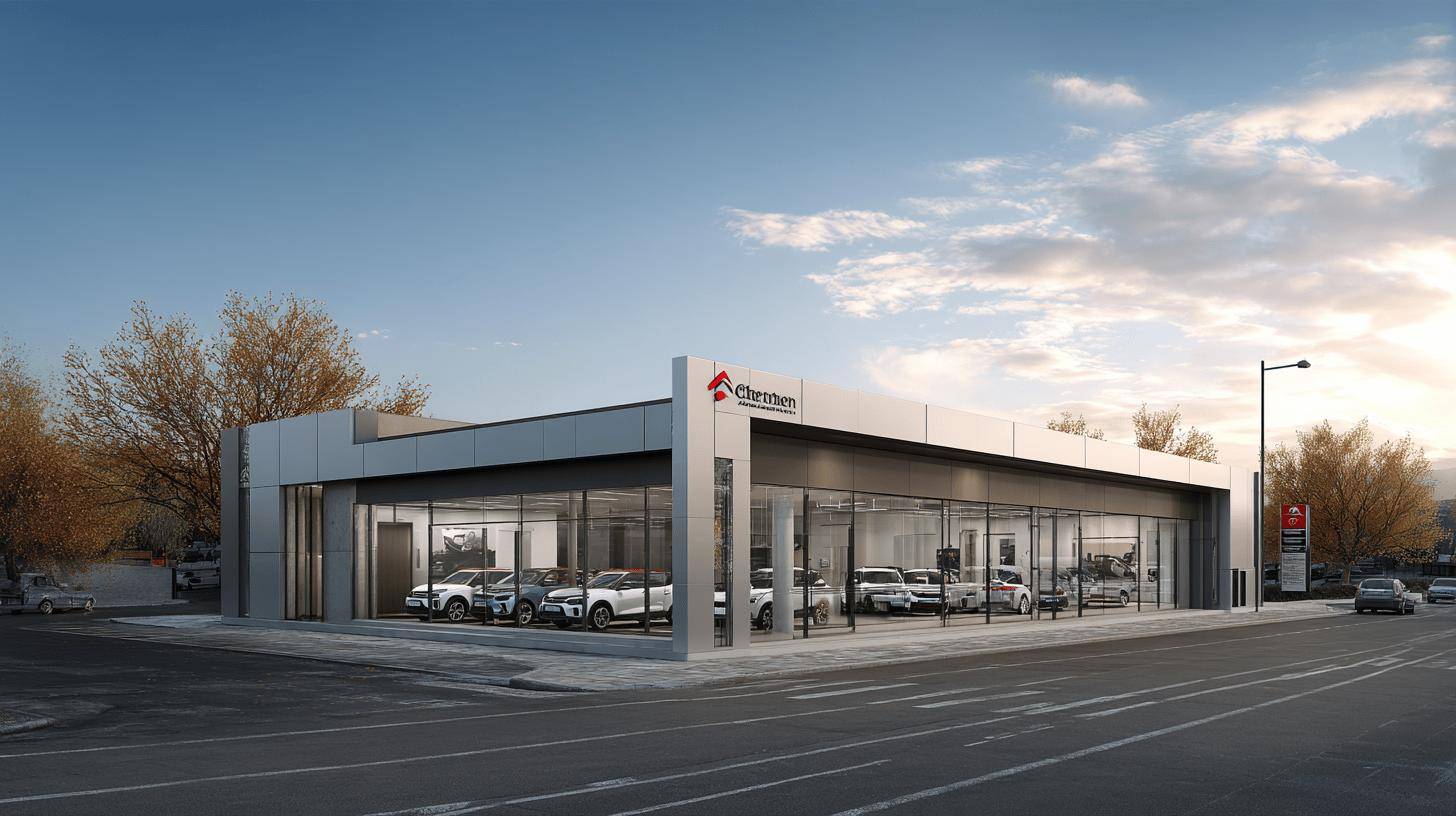 Contacting Citroën Dealerships for More Information and Next Steps-1.jpg