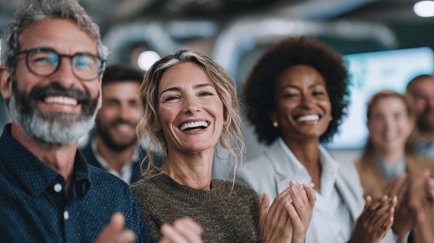 Customer Success Stories and Testimonials-1.jpg