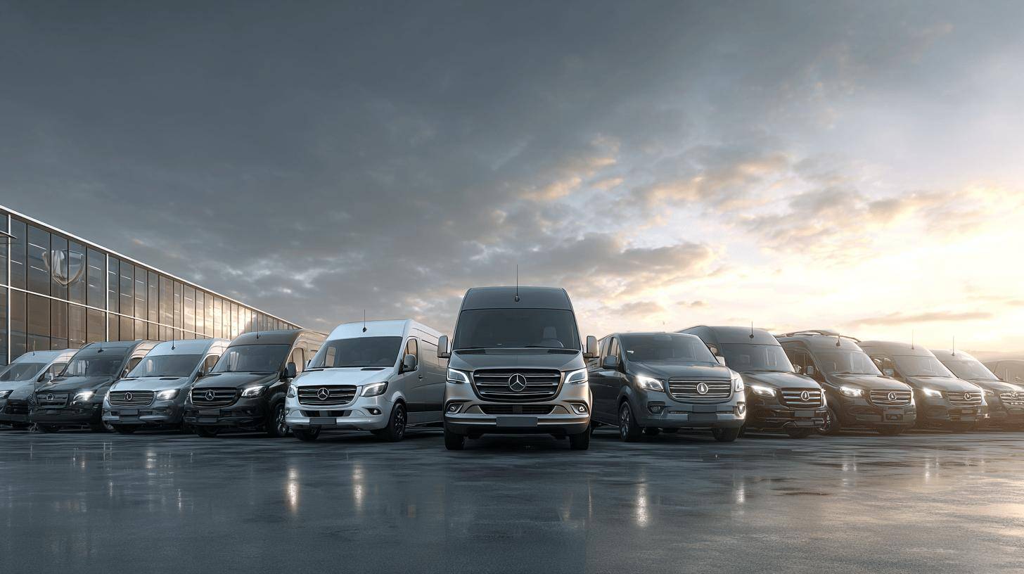 Customisable Fleet Insurance Solutions Tailored for Your Business-1.jpg