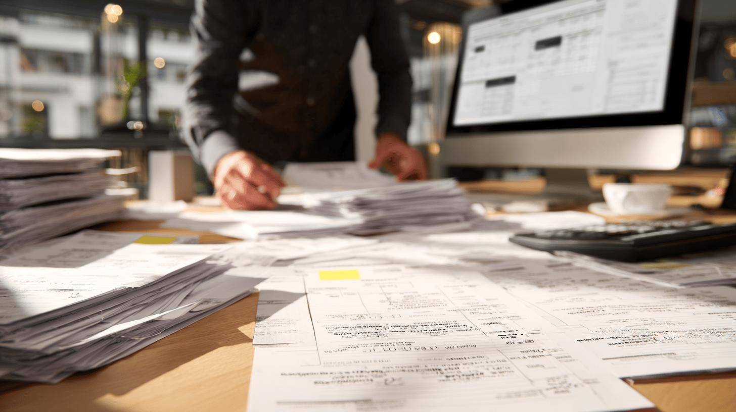 Documentation and Procedures for VAT Reclaim-1.jpg