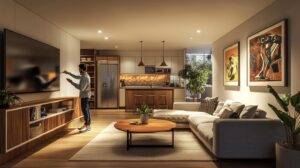 End Of Lease Refurb Vs Return Make Smart Choices 1