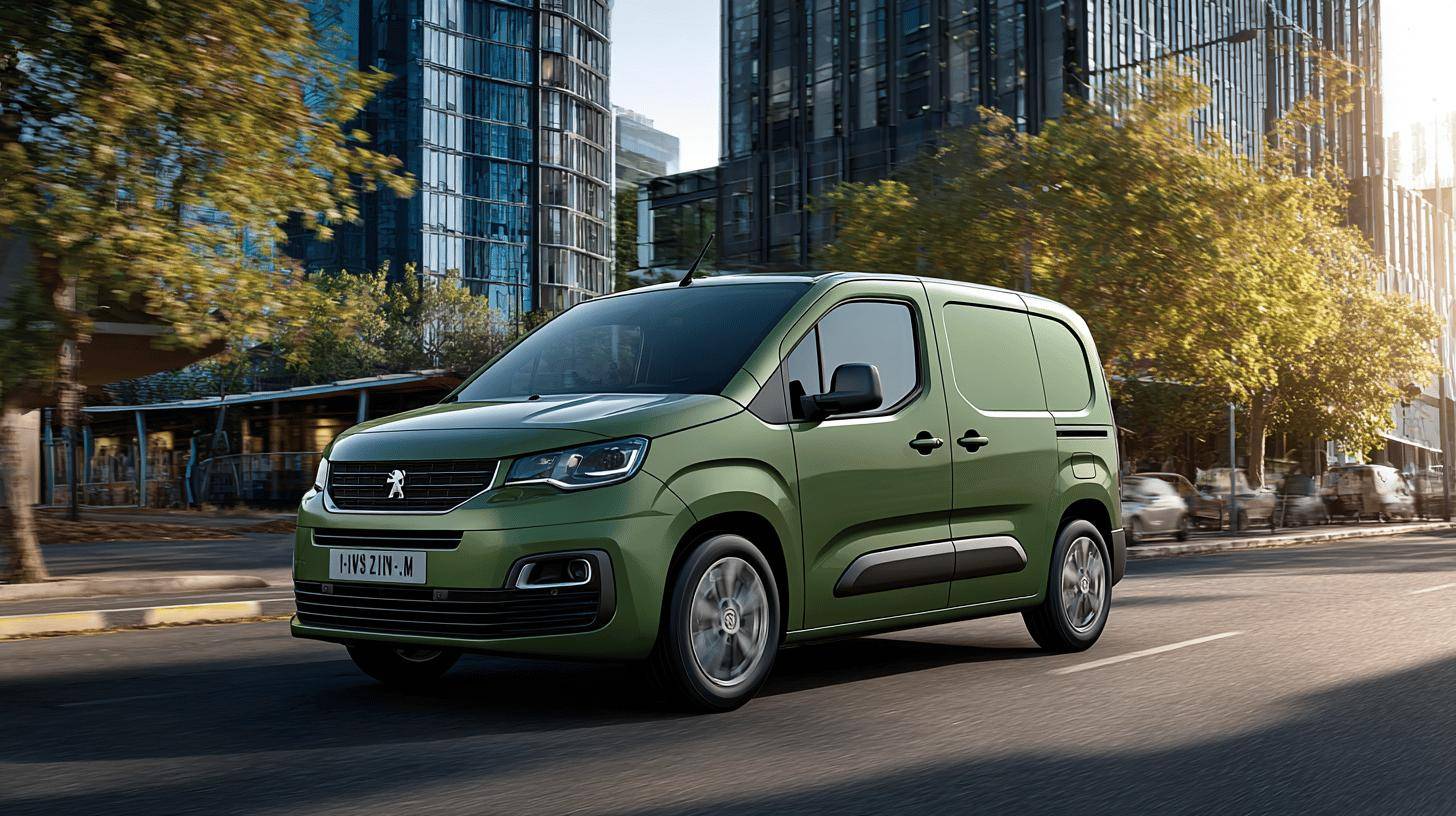 Environmental and Operational Benefits of Using the Peugeot e-Partner-1.jpg