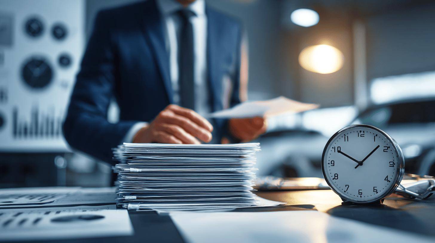 Expert Tips for Maximising Time Savings with Fleet Insurance-1.jpg