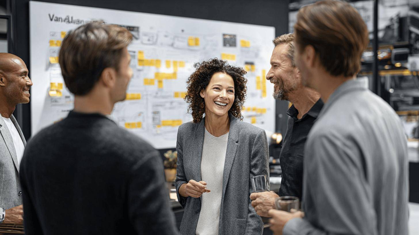 Exploring Van Leasing Options with Bad Credit-1.jpg