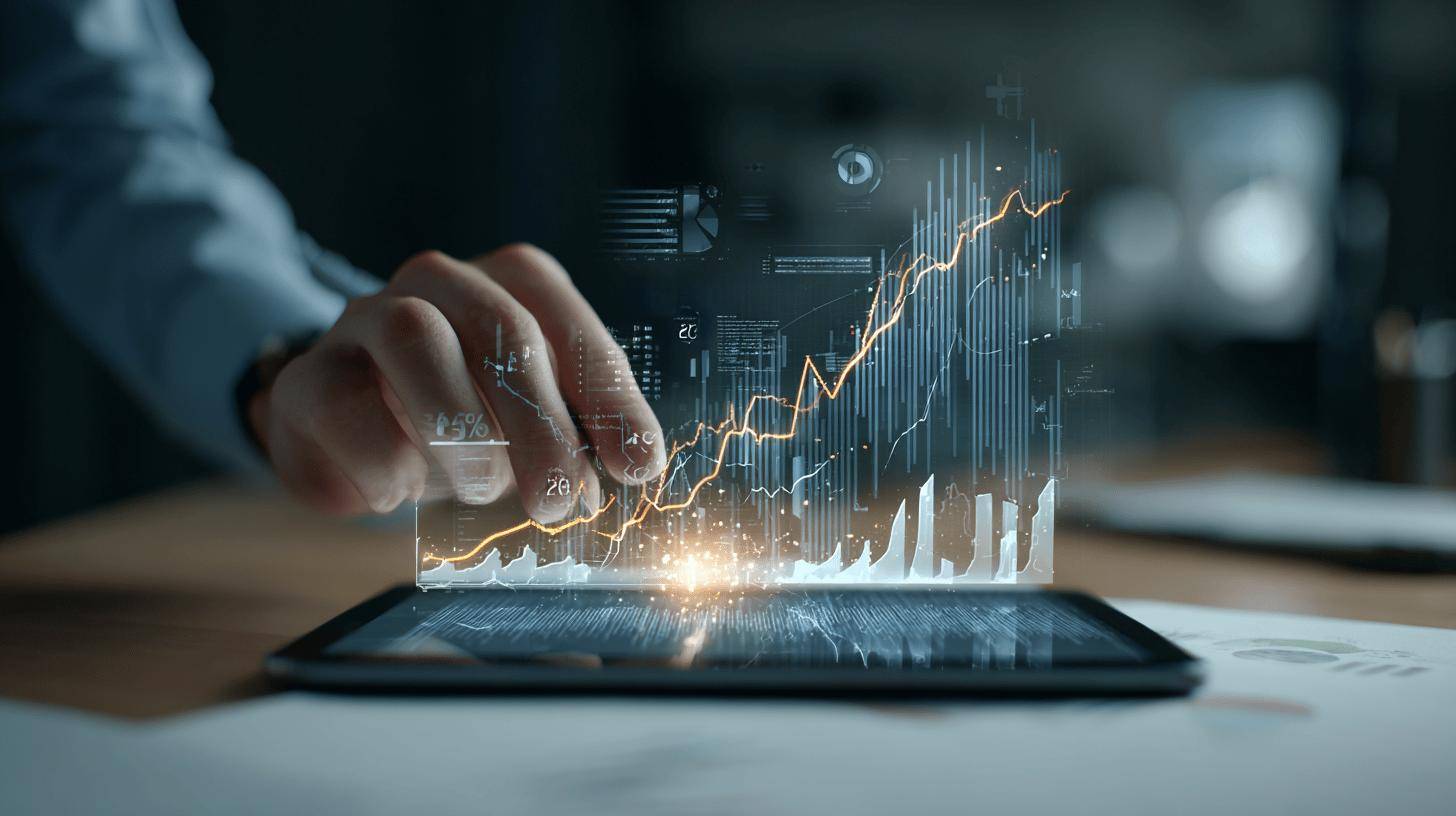 Financial Implications and Market Trends in 2025-1.jpg