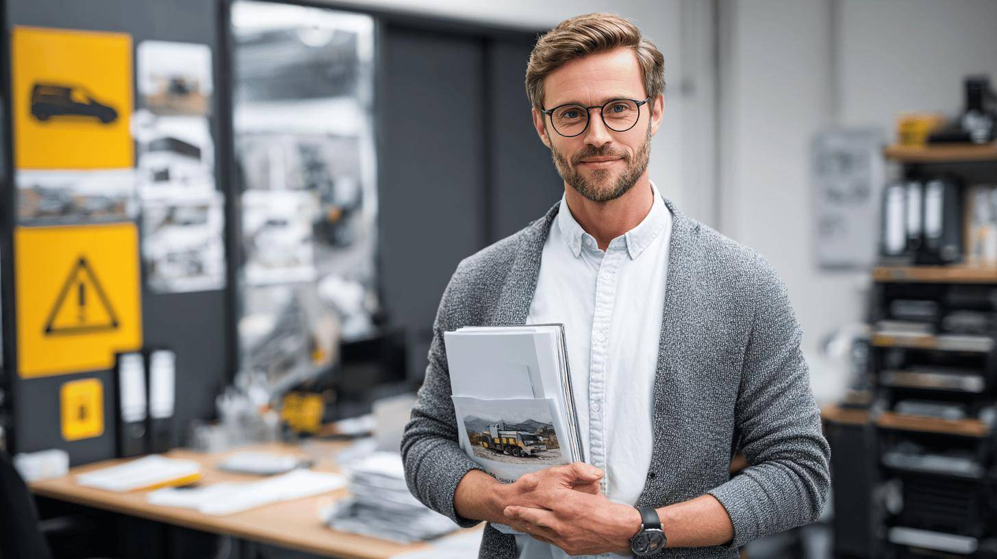 First Flexi Lease Support for Compliance-1.jpg