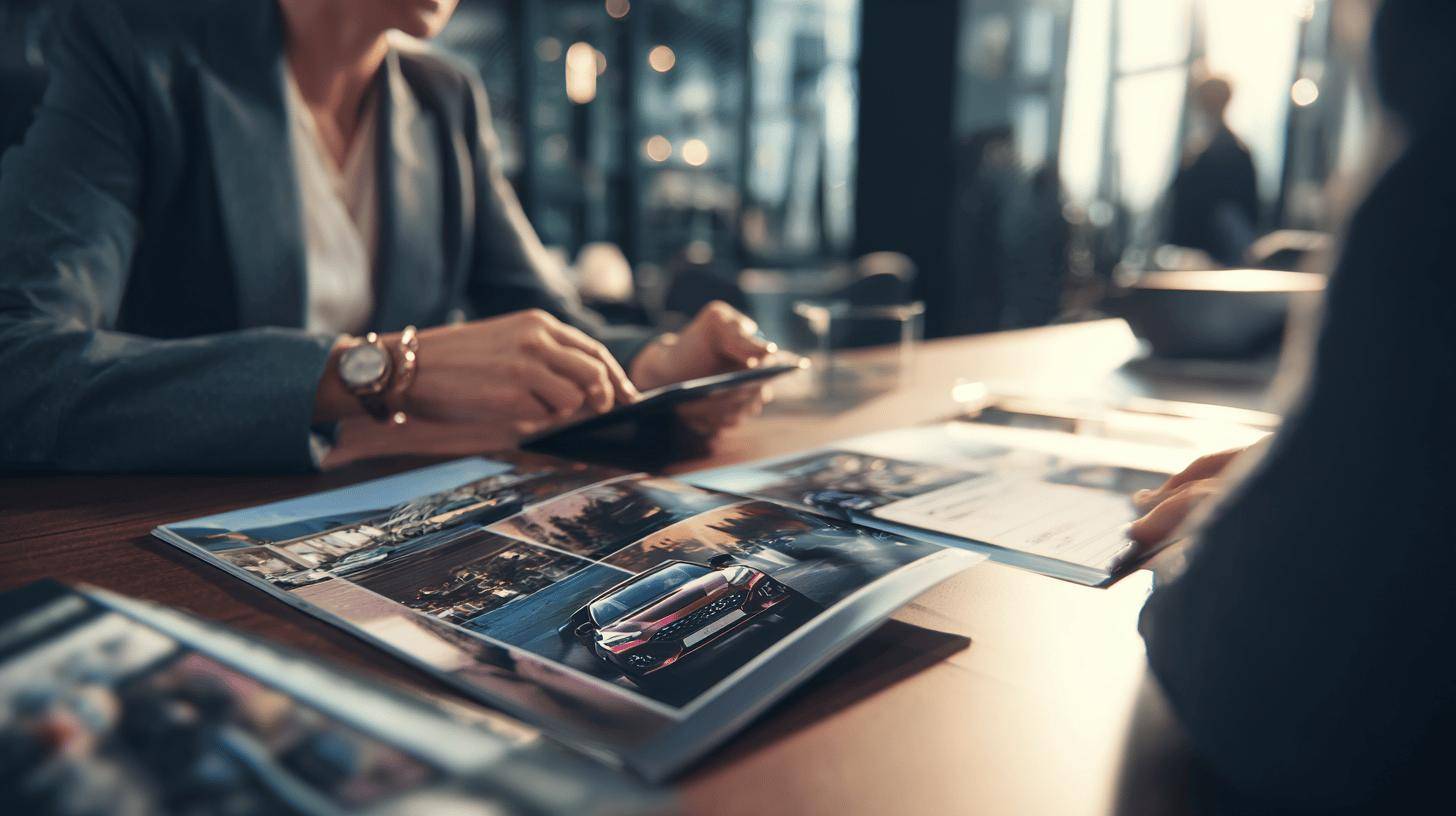 Flexible Leasing Options and Contracts-1.jpg