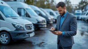 How First Flexi Lease Elevates Sme Fleet Efficiency 1