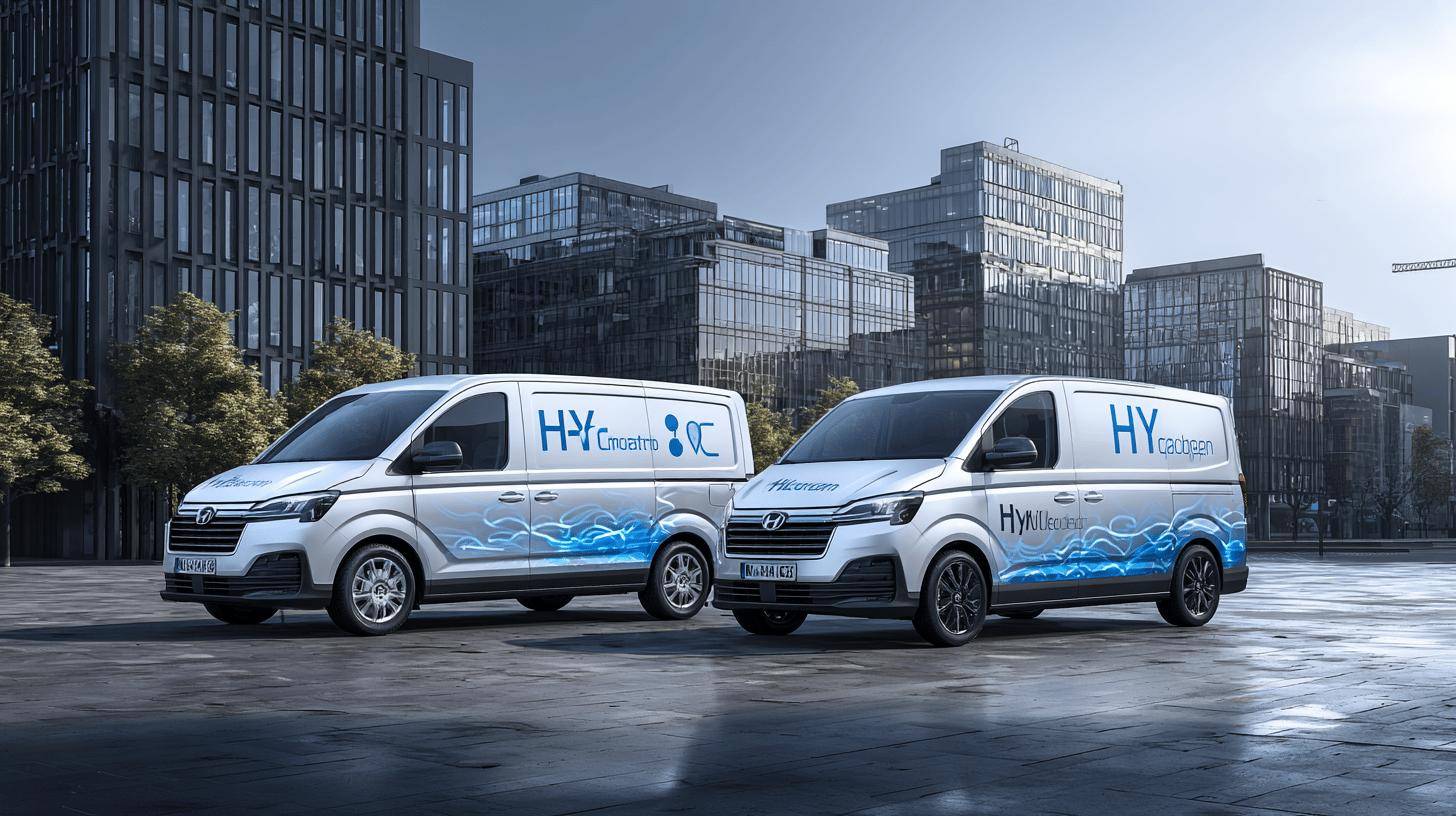 Hydrogen vs Electric Vans A Comparative Analysis-1.jpg