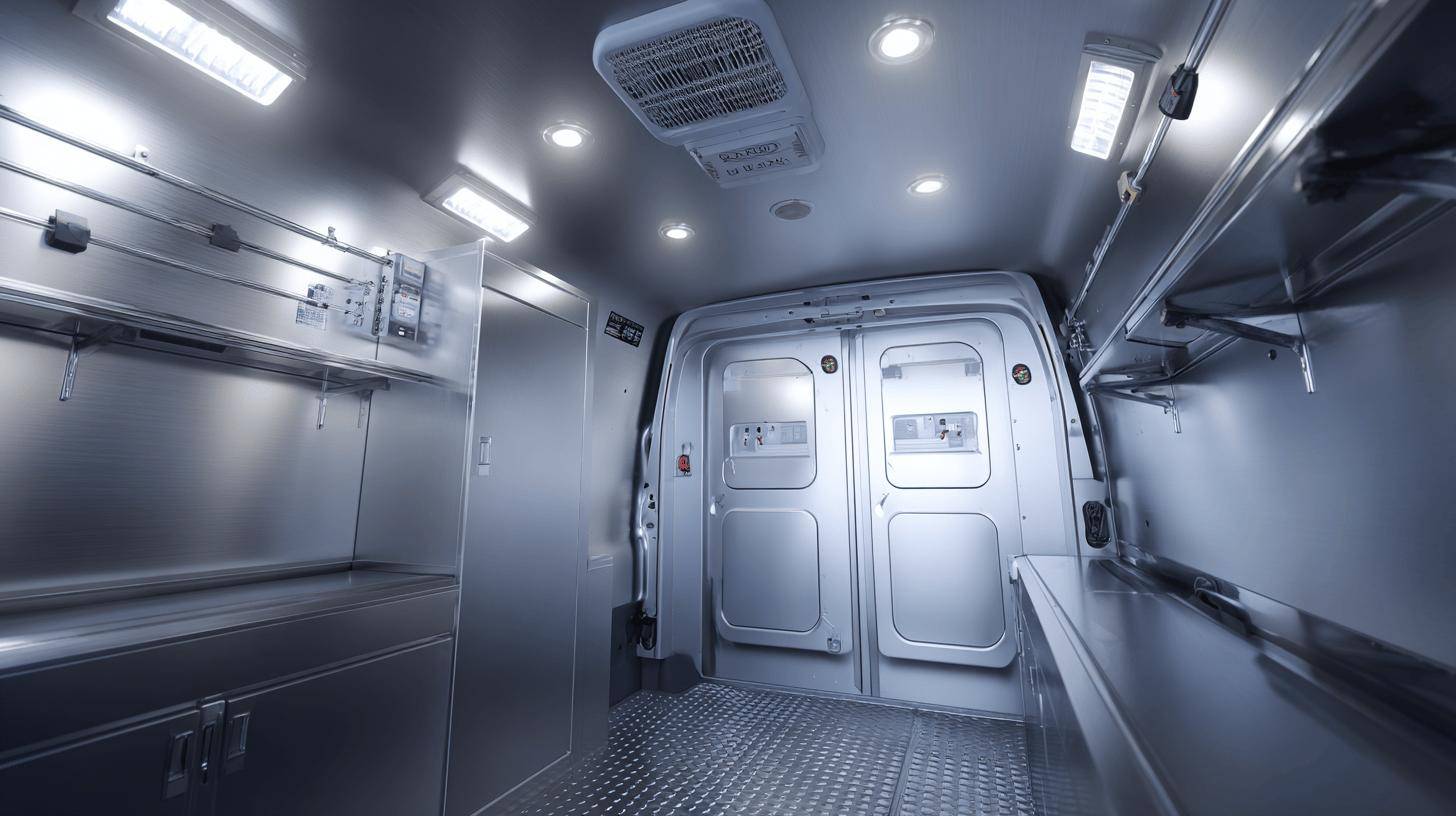 Hygiene and Cleanliness in Refrigerated EV Vans-1.jpg