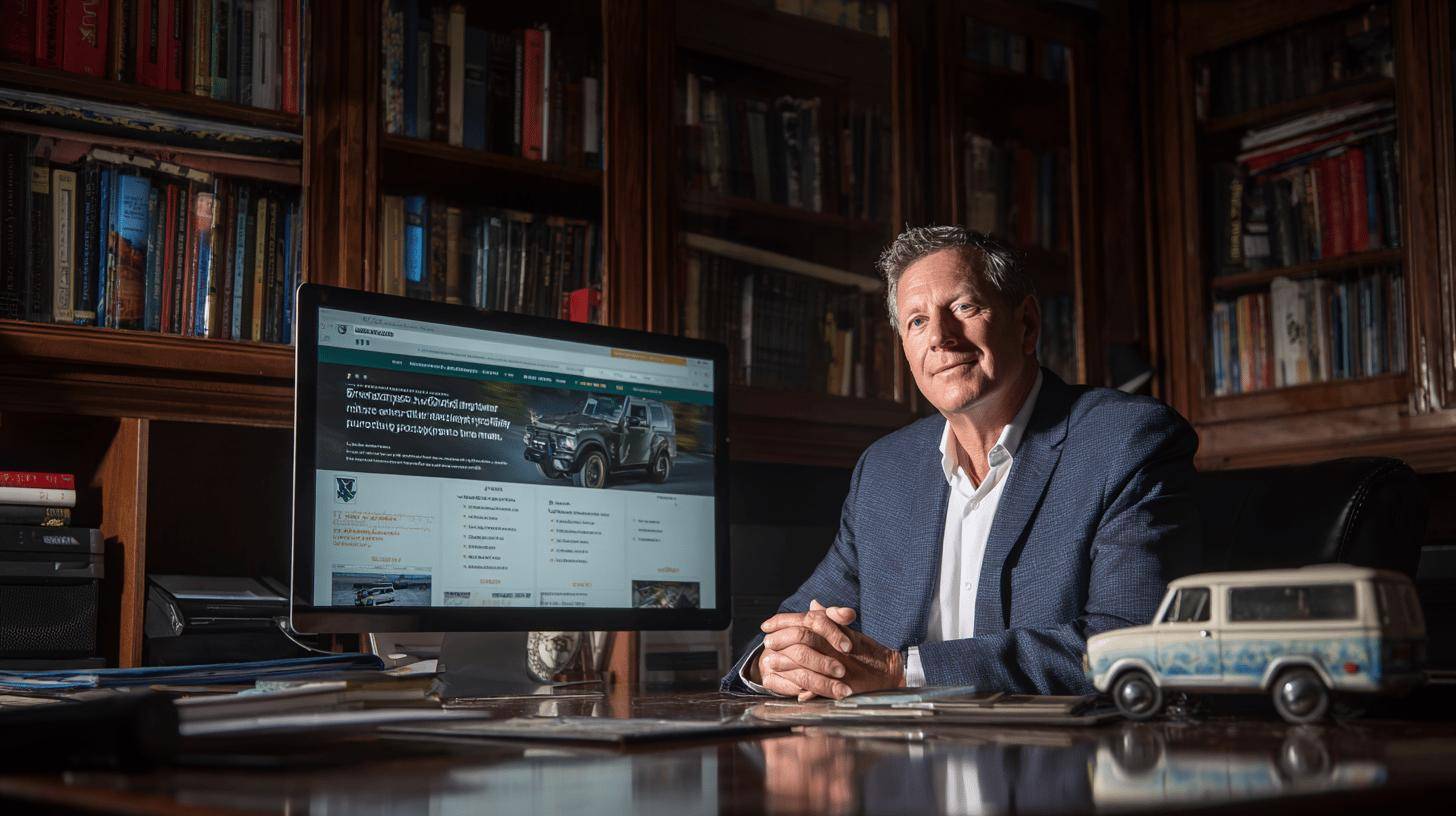 Legal Resources and Advice for Towing with Lease Vans-1.jpg