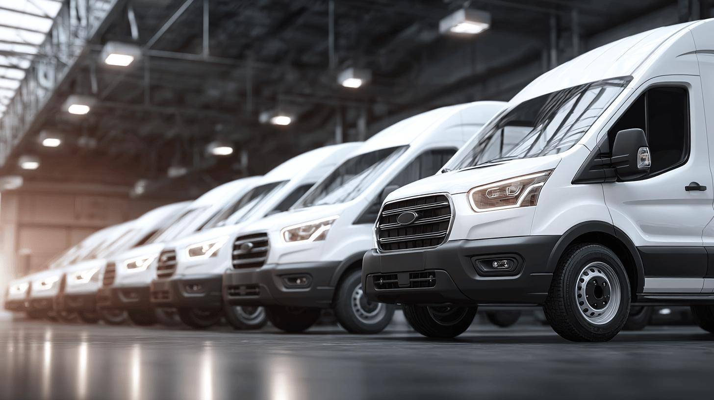 Operational Advantages of Flexi Lease Vans-1.jpg