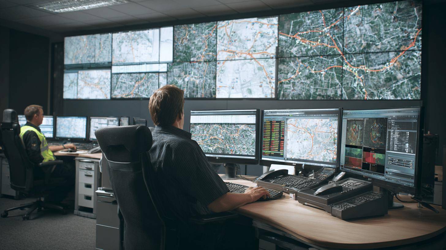 Optimising Fleet Operations with Telematics-1.jpg