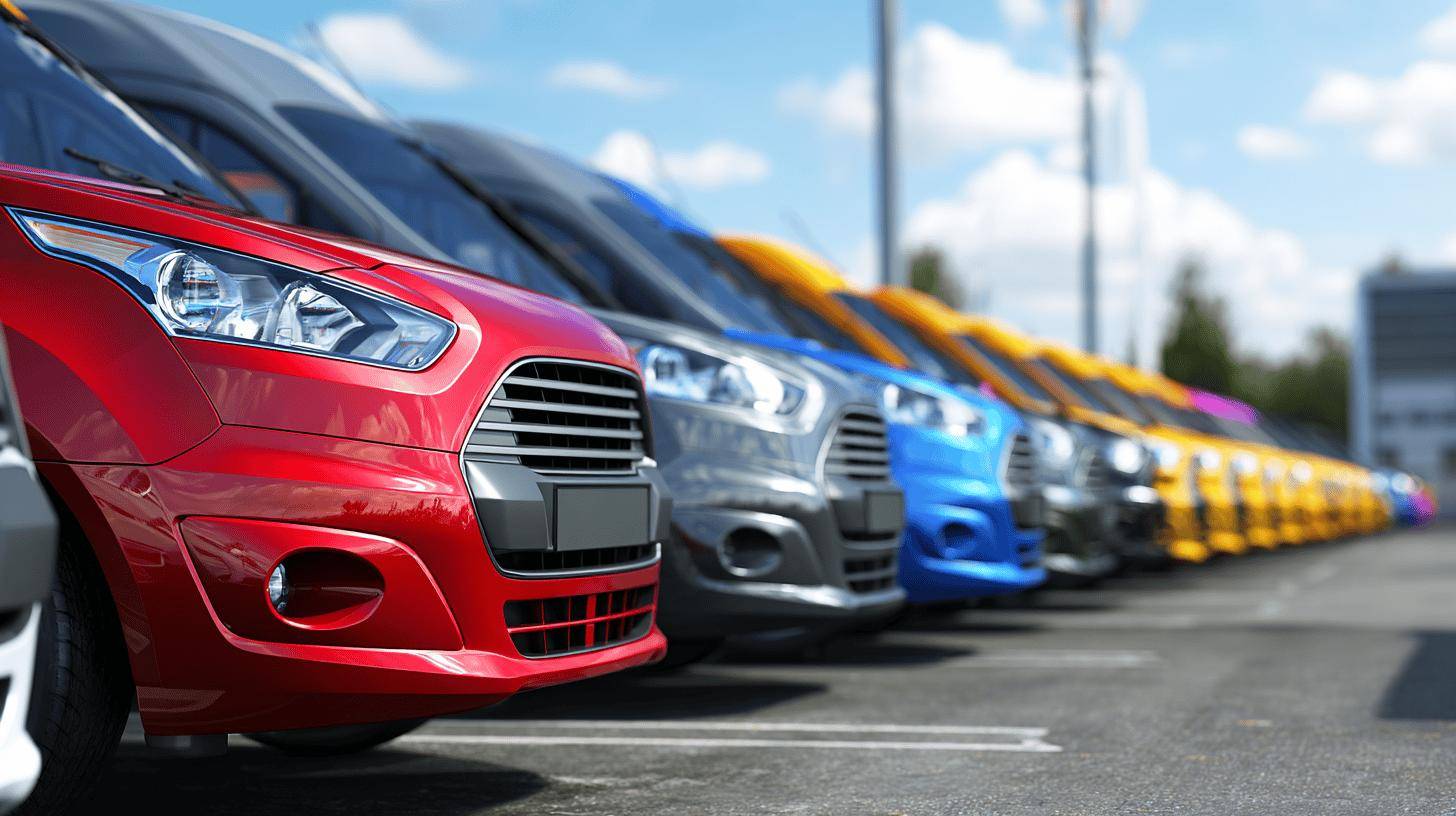 Pricing and Terms for Short-Term Van Leasing-1.jpg