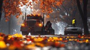 Seasonal Towing Discover First Flexi Lease Benefits 1