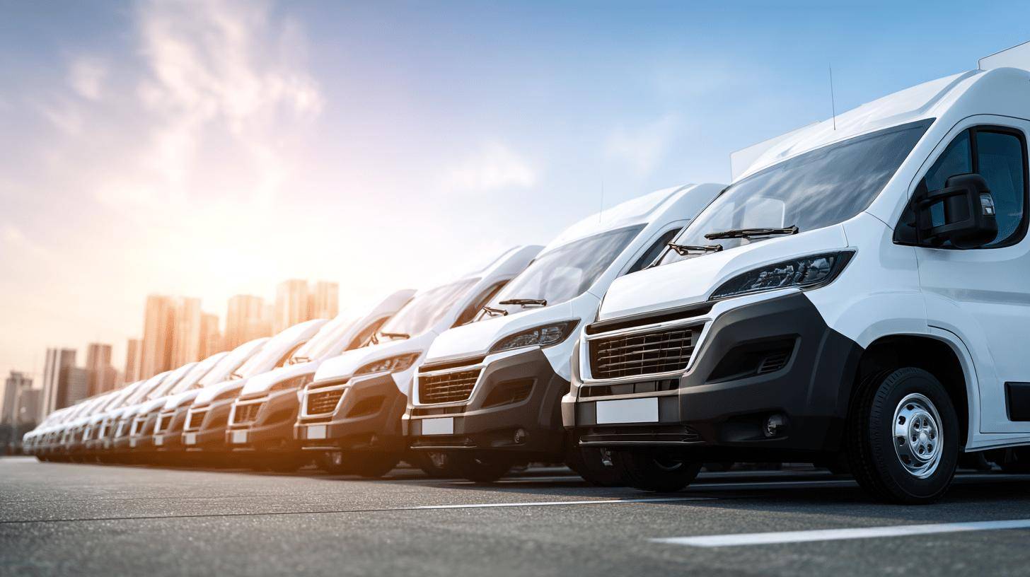 Service Coverage and Availability for Rapid Van Delivery-1.jpg