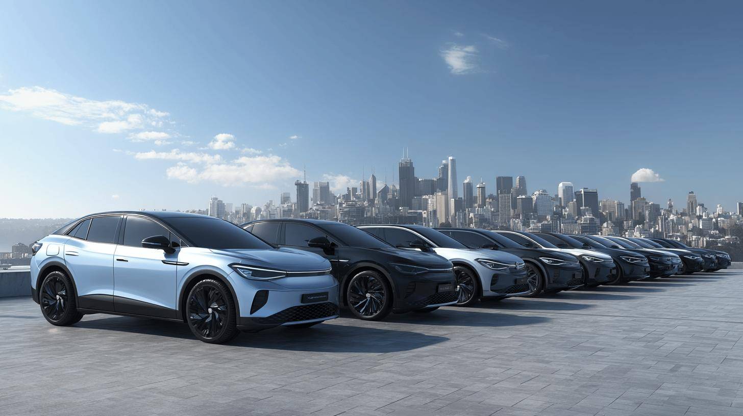 The Benefits of Low-Emission Vehicles for Compliance-1.jpg