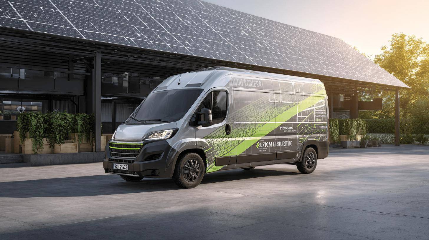 The Eco-Friendly Edge of Refrigerated Electric Vans-1.jpg