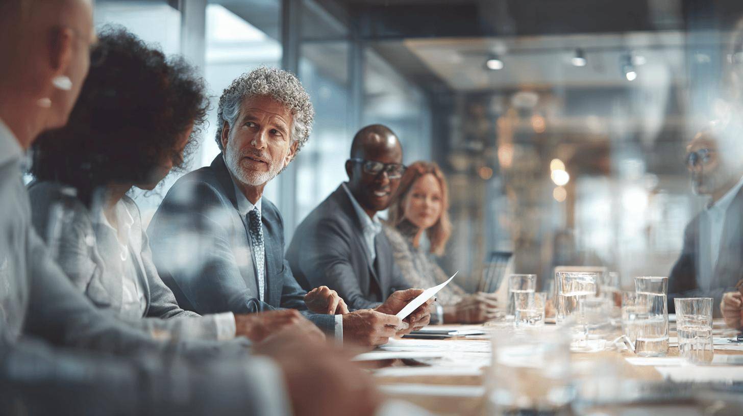 The Financial Advantages of Outsourcing with First Flexi Lease-1.jpg