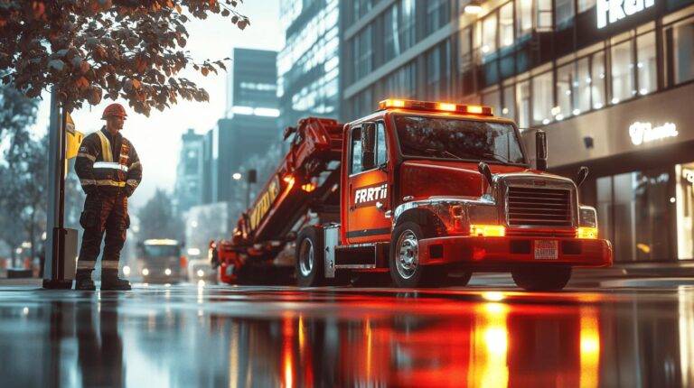 Towing Regulations 2025 Legal Leasing With First Flexi 1 1