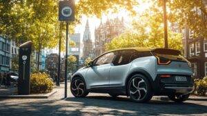 Ulez Caz Expansion Adapt With First Flexi Lease 1