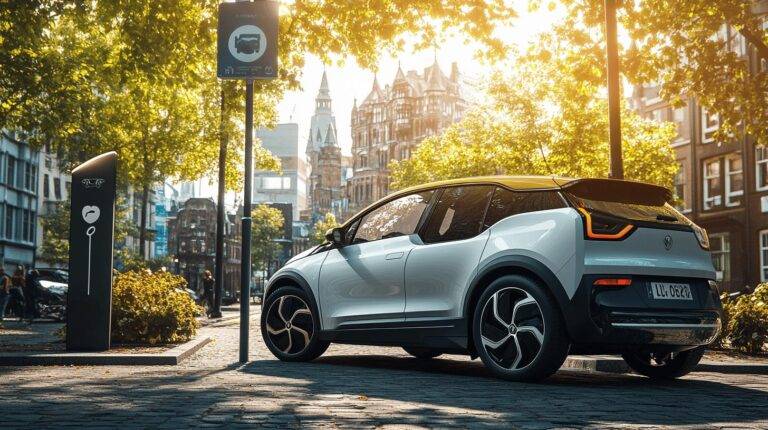 Ulez Caz Expansion Adapt With First Flexi Lease 1