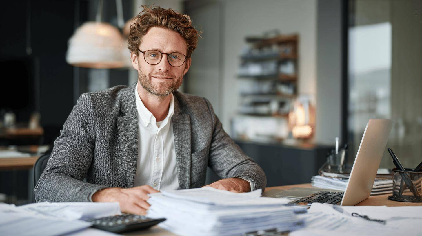 Utilising Professional Services for VAT Reclaim-1.jpg